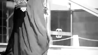 Hijab queen ????????????