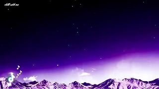 Ava max song