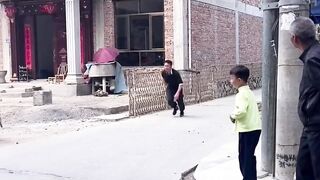 Funny video #funny #viralshorts #entertainment 30
