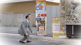Funny video