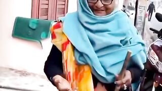 শেষ পর্যন্ত এটাও দেখার বাকি ছিল