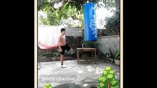 Video Lucu yang Dijamin Bikin Kamu Ketawa