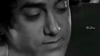 Y o u r Thinking - True lines----(HD)