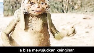 saksikan terus ceritanya ya 8