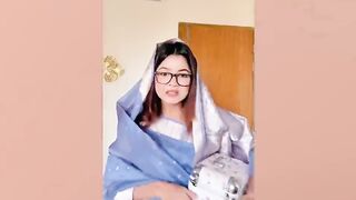 শেখ হাসিনা পালাই