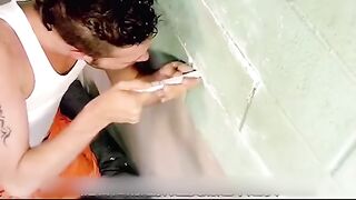 saksikan terus ceritanya ya 11