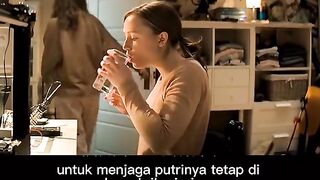 saksikan terus ceritanya ya 13