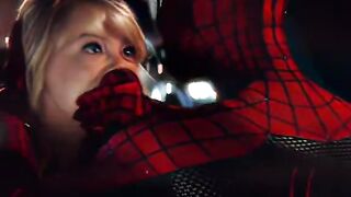 Spaider man ????????