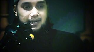 Adnan 7
