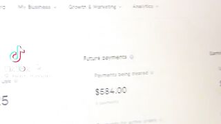 Online income 5