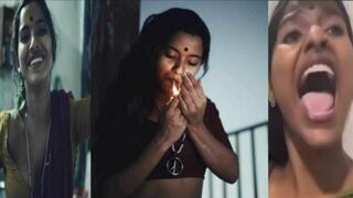 এটা কি হলো