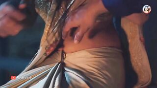 Newly Married ???? Cute Couple Goals ???? Caring Husband Wife Romantic Love???? Romance WhatsApp Status Video 2