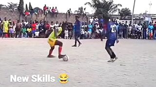 funny 322