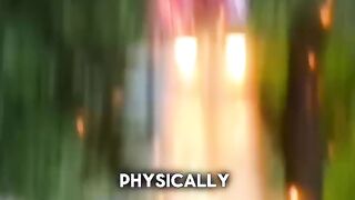 Tony Stark was Stronger than Thor ????