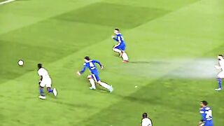 Benzemaaaaaa_goll