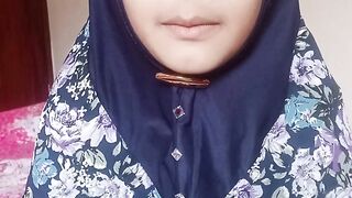 Dua before going to the bathroom বাথরুমে যাওয়ার আগের দোয়া