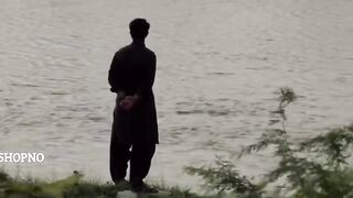 আসলেই????????আসলেই????????