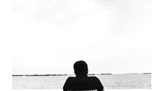 জীবন মানেই যন্ত্রণা