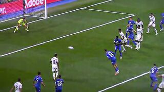 bellingham goal in World Cup 2022