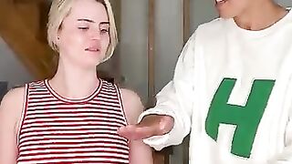 Karma_feat.-video.