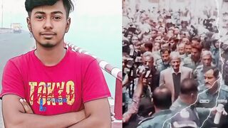 আমরা করব জয়