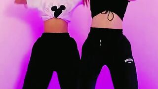 TRAAG REMIX SLOWED VIRAL_TRENDING REEL_TIKTOK _ INDIA _