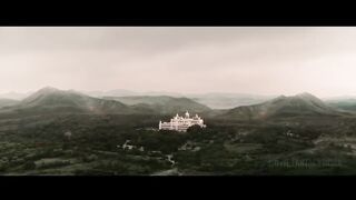 KGF 3 trailer