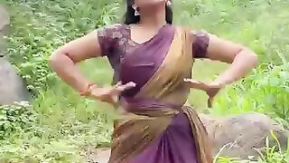 Ooo.._pilaga???????? Denc video