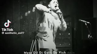 This song ???? 2