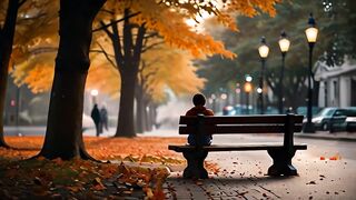 Lofi Song 3