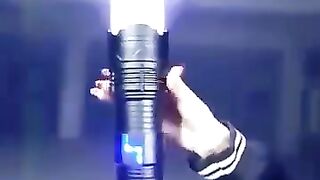 Light 5