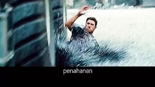 saksikan terus kisahnya ya guys....