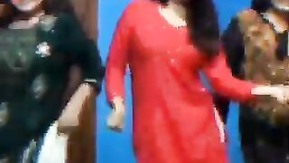 Pal_Pal_Na_Mane_Tinku_Jiya????#folk_#song_#telugu_#trending_#dance____TANYASREE_ORIGINALS(360p).#folk_#song_#telugu_#trending_#dance__