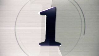 Fanny video 64