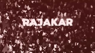 36 July Bangladesh Victory Day