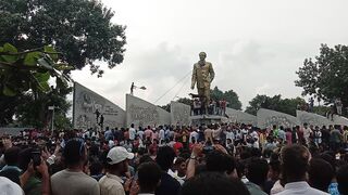 Bangladesh 37