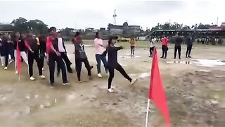 Independence Day Funny video ????????????????