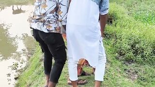 চরম হাসির ভিডিও ????