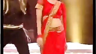 VARTIKA - TRIBUTE TO SRK - #SHORTS