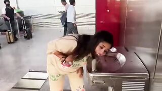 Yeah yantra kise kam  karta hai