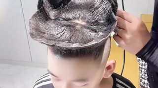 #funny video 14