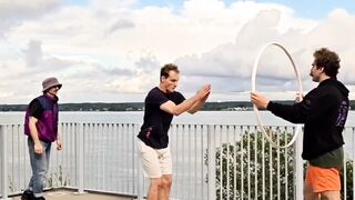 Short video viral video