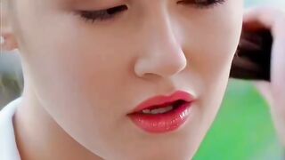 ????Russian  Gril Video ????