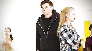 Cute love 3