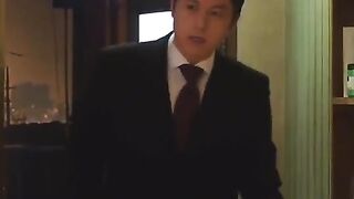 saksikan  terus kisahnya ya guys.... 14