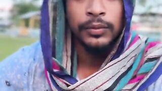 funny video 597