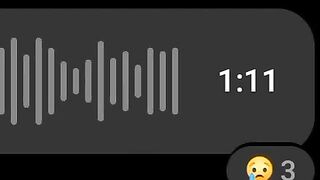 ছাত্রলীগের হামলার বর্ননা দিচ্ছিলেন এক শিক্ষার্থী!