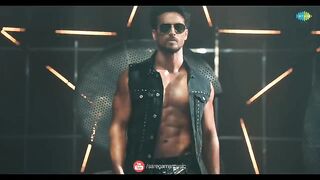 Superhit Indian Bollywood songs(Disco Dancer)