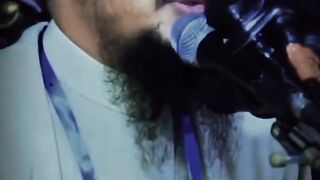 video 862