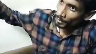 অমর একুশে হলে হামলা করতে এসে  আটক!